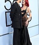 Filename=012.jpg
Filesize=782KiB
Dimensions=1365x2048
Date added=Feb 12, 2026 012.jpg