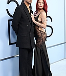 Filename=013.jpg
Filesize=828KiB
Dimensions=1365x2048
Date added=Feb 12, 2026 013.jpg