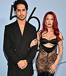 Filename=014.jpg
Filesize=1206KiB
Dimensions=1463x2048
Date added=Feb 12, 2026 014.jpg