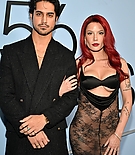 Filename=015.jpg
Filesize=1452KiB
Dimensions=1463x2048
Date added=Feb 12, 2026 015.jpg