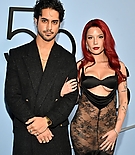 Filename=016.jpg
Filesize=1300KiB
Dimensions=1463x2048
Date added=Feb 12, 2026 016.jpg