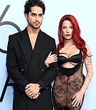 Filename=017.jpg
Filesize=1155KiB
Dimensions=1435x2048
Date added=Feb 12, 2026 017.jpg