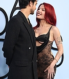 Filename=018.jpg
Filesize=924KiB
Dimensions=1365x2048
Date added=Feb 12, 2026 018.jpg