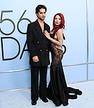 Filename=019.jpg
Filesize=657KiB
Dimensions=2048x1365
Date added=Feb 12, 2026 019.jpg