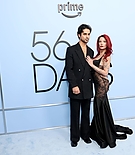 Filename=020.jpg
Filesize=659KiB
Dimensions=2048x1365
Date added=Feb 12, 2026 020.jpg