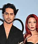 Filename=021.jpg
Filesize=1146KiB
Dimensions=2048x1463
Date added=Feb 12, 2026 021.jpg