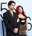 Filename=022.jpg
Filesize=721KiB
Dimensions=2048x1366
Date added=Feb 12, 2026 022.jpg