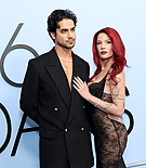 Filename=023.jpg
Filesize=804KiB
Dimensions=2048x1365
Date added=Feb 12, 2026 023.jpg