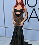 Filename=026.jpg
Filesize=868KiB
Dimensions=2731x4096
Date added=Feb 12, 2026 026.jpg