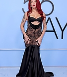 Filename=028.jpg
Filesize=720KiB
Dimensions=1366x2048
Date added=Feb 13, 2026 028.jpg