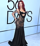 Filename=029.jpg
Filesize=743KiB
Dimensions=1413x2048
Date added=Feb 13, 2026 029.jpg