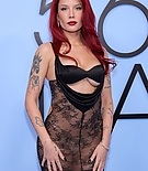 Filename=031.jpg
Filesize=911KiB
Dimensions=1366x2048
Date added=Feb 13, 2026 031.jpg