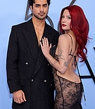 Filename=032.jpg
Filesize=1150KiB
Dimensions=1366x2048
Date added=Feb 13, 2026 032.jpg