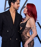 Filename=033.jpg
Filesize=1175KiB
Dimensions=1406x2048
Date added=Feb 13, 2026 033.jpg