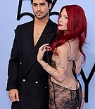 Filename=034.jpg
Filesize=1119KiB
Dimensions=1366x2048
Date added=Feb 13, 2026 034.jpg