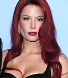 Filename=037.jpg
Filesize=1190KiB
Dimensions=1427x2048
Date added=Feb 13, 2026 037.jpg