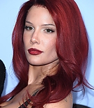 Filename=038.jpg
Filesize=1226KiB
Dimensions=1413x2048
Date added=Feb 13, 2026 038.jpg