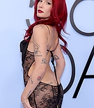 Filename=039.jpg
Filesize=851KiB
Dimensions=1366x2048
Date added=Feb 13, 2026 039.jpg