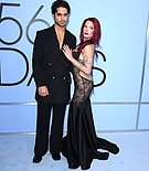 Filename=040.jpg
Filesize=1032KiB
Dimensions=1588x2048
Date added=Feb 13, 2026 040.jpg