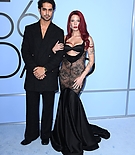 Filename=041.jpg
Filesize=1146KiB
Dimensions=1549x2048
Date added=Feb 13, 2026 041.jpg