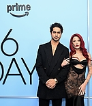 Filename=042.jpg
Filesize=630KiB
Dimensions=2048x1366
Date added=Feb 13, 2026 042.jpg