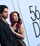 Filename=043.jpg
Filesize=659KiB
Dimensions=2048x1365
Date added=Feb 13, 2026 043.jpg