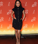 Filename=001.jpg
Filesize=879KiB
Dimensions=1348x2048
Date added=May 14, 2026 001.jpg