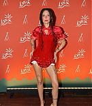 Filename=001.jpg
Filesize=903KiB
Dimensions=1366x2048
Date added=May 16, 2026 001.jpg