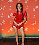 Filename=002.jpg
Filesize=921KiB
Dimensions=1366x2048
Date added=May 16, 2026 002.jpg