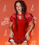 Filename=003.jpg
Filesize=997KiB
Dimensions=1366x2048
Date added=May 16, 2026 003.jpg