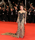 Filename=041.jpg
Filesize=1077KiB
Dimensions=1366x2048
Date added=May 22, 2026 041.jpg
