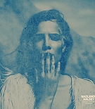 Filename=001.jpg
Filesize=2306KiB
Dimensions=2912x2912
Date added=Aug 01, 2025 001.jpg