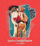 Filename=001.jpg
Filesize=1167KiB
Dimensions=2048x2048
Date added=Dec 17, 2023 001.jpg