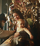 Filename=001.jpg
Filesize=148KiB
Dimensions=1242x766
Date added=Dec 17, 2023 001.jpg