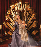 Filename=censored.png
Filesize=1659KiB
Dimensions=1024x1024
Date added=Dec 17, 2023 censored.png