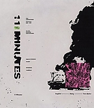 Filename=001.jpg
Filesize=32KiB
Dimensions=400x400
Date added=Feb 27, 2025 001.jpg