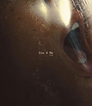 Filename=001.jpg
Filesize=1032KiB
Dimensions=2048x2048
Date added=Feb 27, 2025 001.jpg