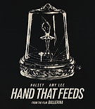 Filename=001.jpg
Filesize=404KiB
Dimensions=1440x1440
Date added=May 06, 2025 001.jpg