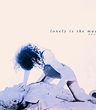 Filename=001.jpg
Filesize=191KiB
Dimensions=1280x1280
Date added=Feb 27, 2025 001.jpg