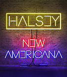 Filename=001.jpg
Filesize=27KiB
Dimensions=300x300
Date added=Feb 27, 2025 001.jpg