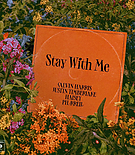 Filename=001.jpg
Filesize=557KiB
Dimensions=1280x1280
Date added=Feb 27, 2025 001.jpg