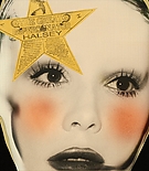 Filename=001.jpg
Filesize=338KiB
Dimensions=1215x1215
Date added=Sep 04, 2024 001.jpg