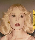 Filename=002.jpg
Filesize=163KiB
Dimensions=1215x1215
Date added=Sep 04, 2024 002.jpg