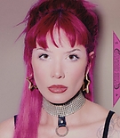 Filename=005.jpg
Filesize=214KiB
Dimensions=1215x1215
Date added=Sep 05, 2024 005.jpg