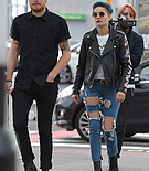 Filename=008.jpg
Filesize=1077KiB
Dimensions=1864x3000
Date added=Dec 09, 2023 008.jpg