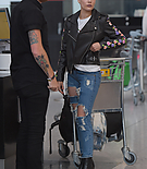 Filename=010.jpg
Filesize=1048KiB
Dimensions=1815x3000
Date added=Dec 09, 2023 010.jpg