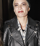 Filename=006.jpg
Filesize=3098KiB
Dimensions=2518x3900
Date added=Dec 09, 2023 006.jpg