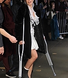 Filename=002.jpg
Filesize=218KiB
Dimensions=1153x1993
Date added=Dec 09, 2023 002.jpg