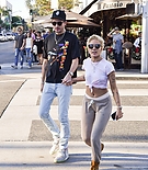 Filename=056.jpg
Filesize=1886KiB
Dimensions=2467x3100
Date added=Dec 09, 2023 056.jpg