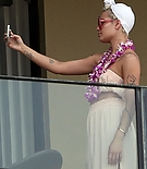 Filename=006.jpg
Filesize=1248KiB
Dimensions=2333x3500
Date added=Dec 10, 2023 006.jpg